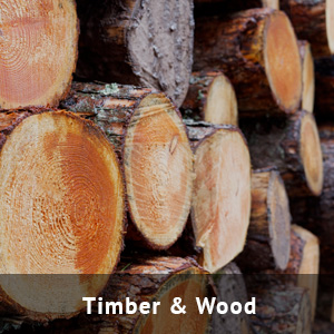 Timber/Wood