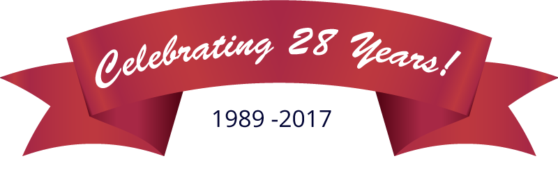 celebrating-2701